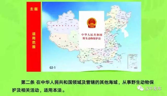 1637034386399069.jpeg 第二条.jpeg