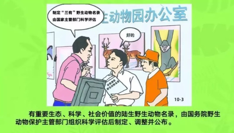 1637034594301532.jpeg 第十条.jpeg