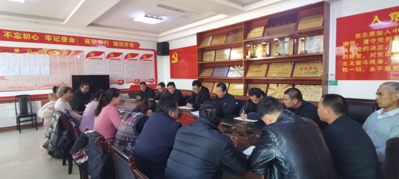 1641458473165725.jpg RF`Y~~$IAUG}DBOO07KBSMP.jpg