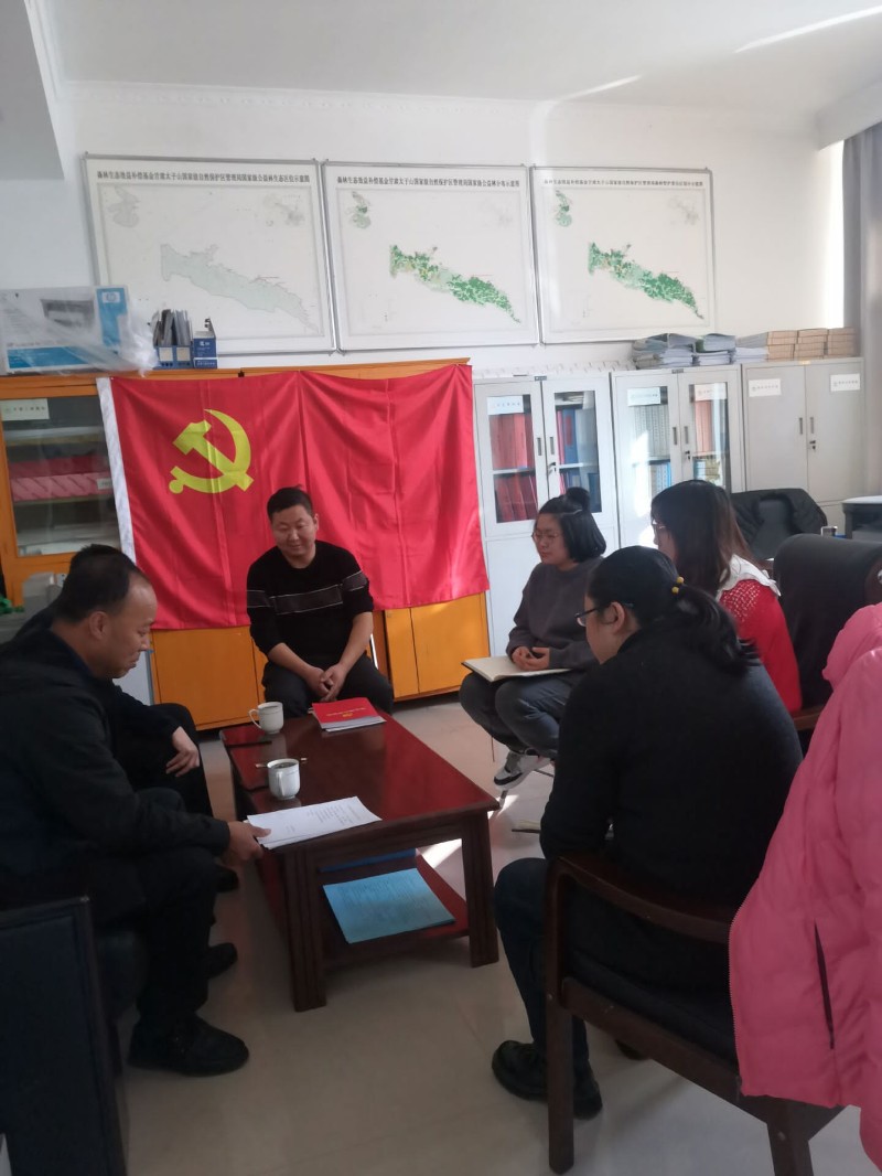 1642468519887160.jpg Cache_4dfcd3337d06e1fb..jpg