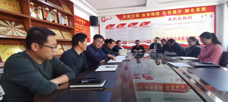 1642648205698159.jpg 1.jpg