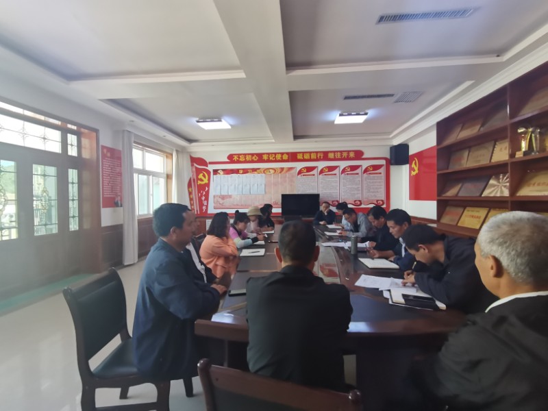 1655780608243023.jpg 3.jpg