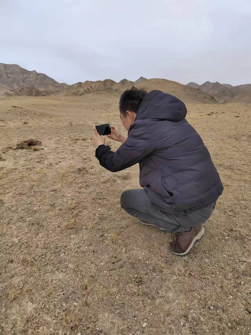 1681871429698593.jpg 微信图片_202304181725454.jpg