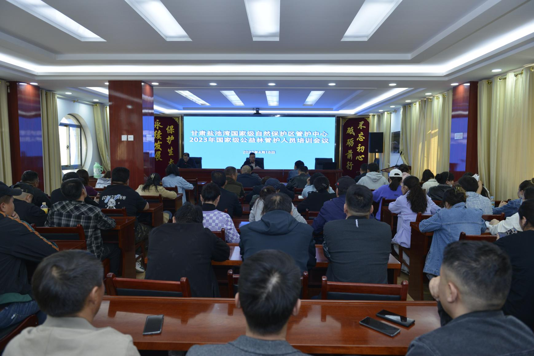 1682219151935003.png 图片1.png