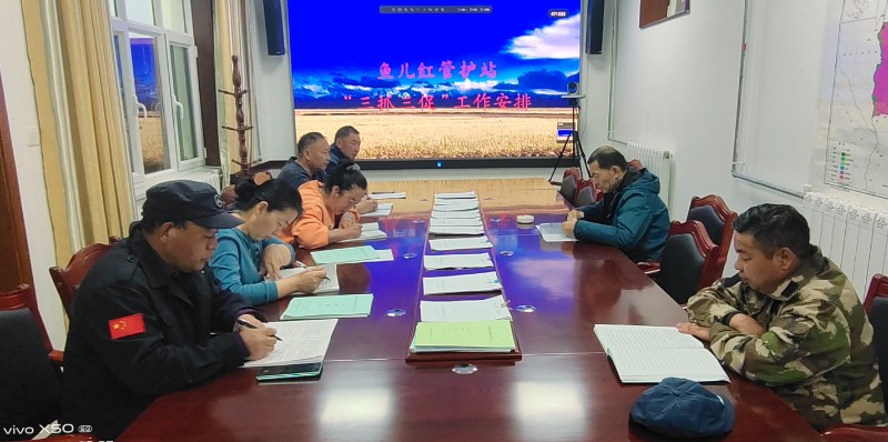 1682729814870078.jpg 审核.jpg