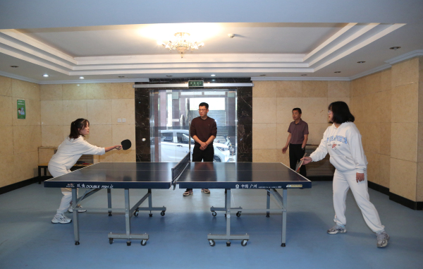 Female Table Tennis.jpg