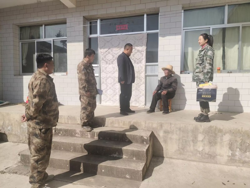 1700123706741148.jpg QQ图片20231115162704.jpg