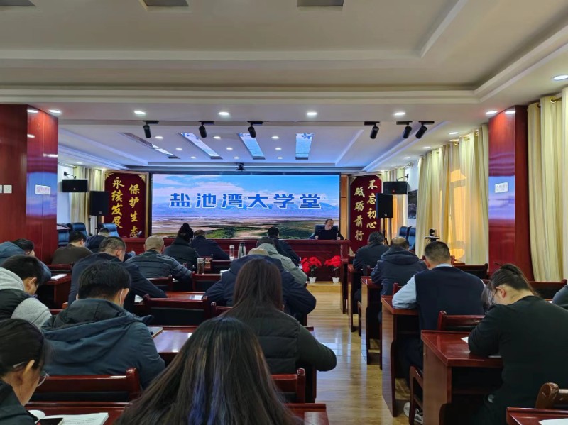 1710472228191613.jpg 大学堂1.jpg