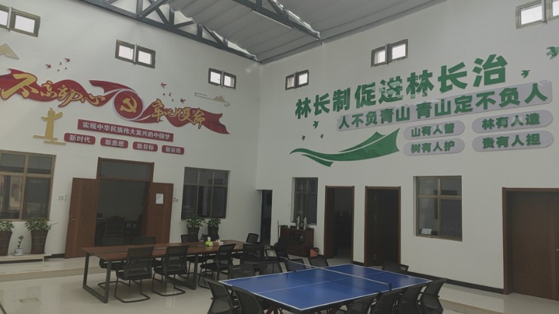 1715422552900073.jpg 盐池湾管护中心着力建设基层保护站“文化墙” 营造浓厚文化氛围1.jpg