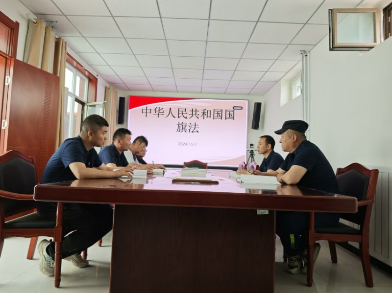 1716796874804683.jpg 图片11.jpg