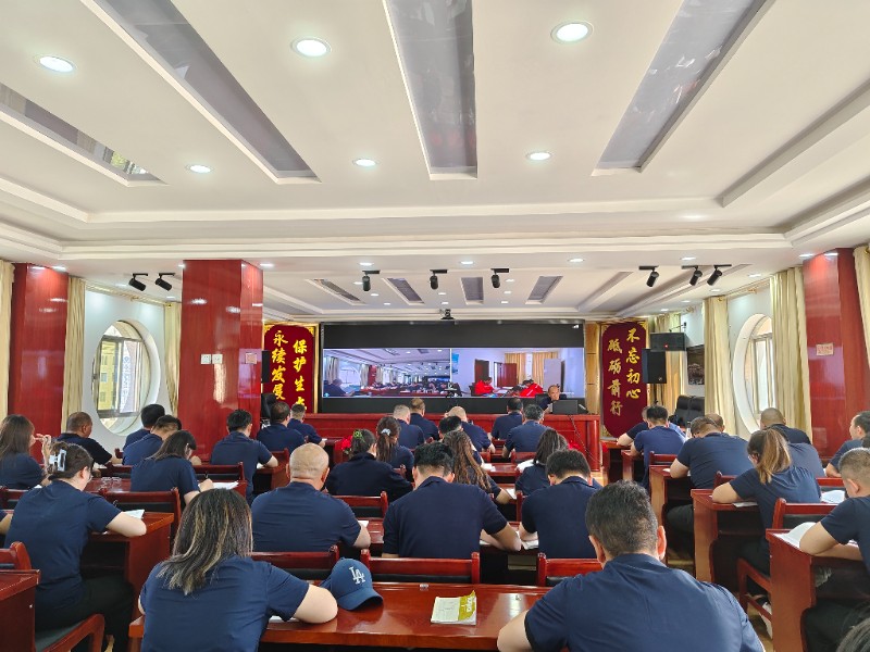1718329399840977.jpg 盐池湾大学堂站.jpg