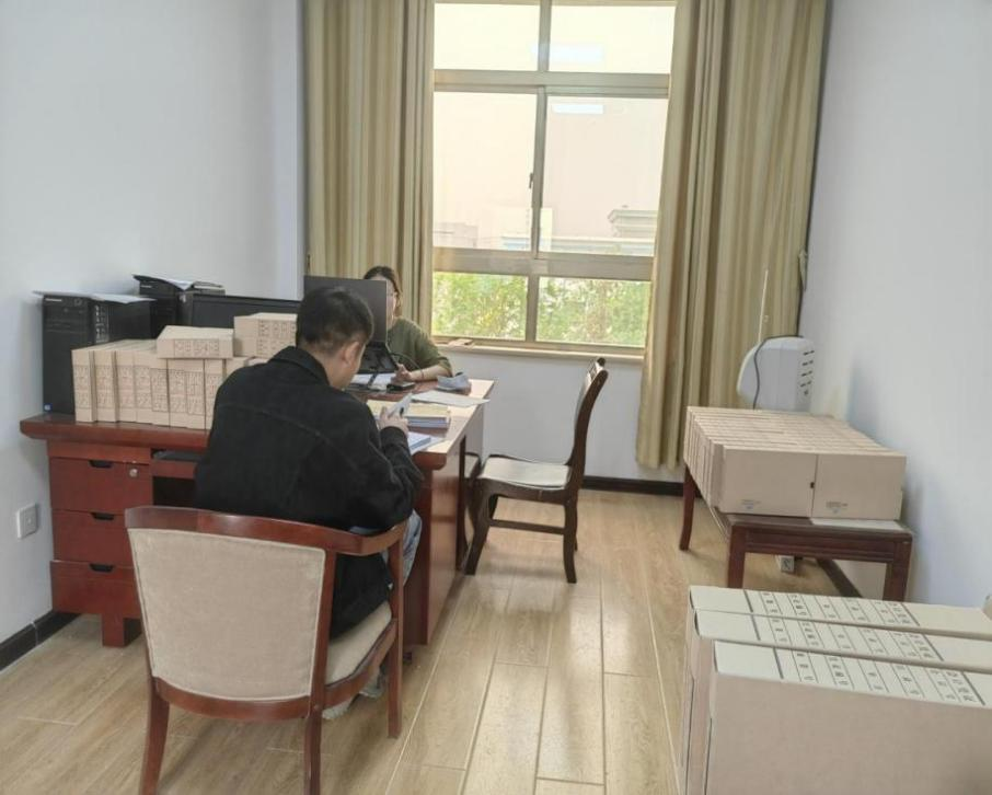 1719286383975958.png 图片1.png