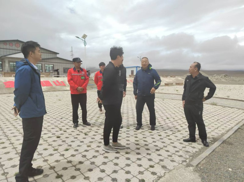 1721807006109289.jpg 四川王朗2.jpg