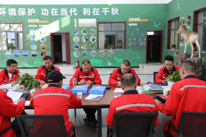 1728976689102196.jpg 微信图片_20241014104958.jpg