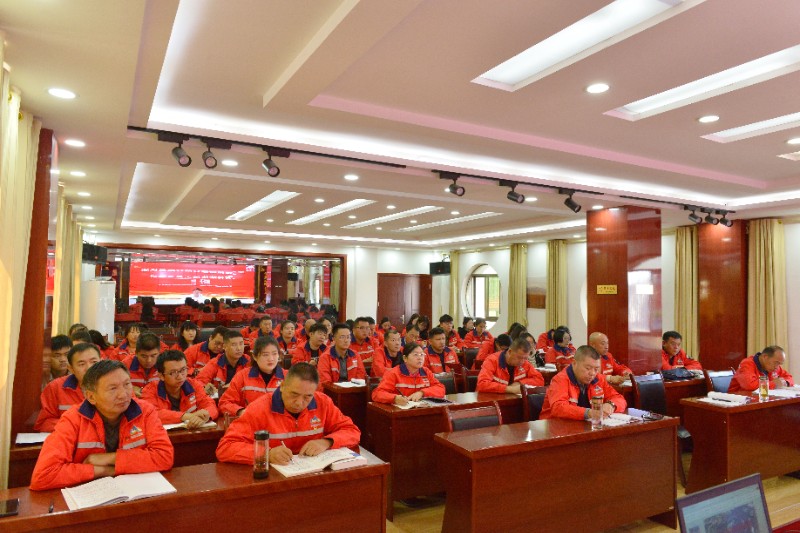 1729046364998970.jpg 微信图片_20241014212327.jpg