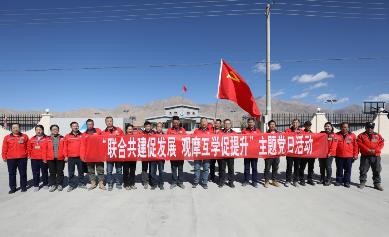 1729046705563032.png 图片1.png
