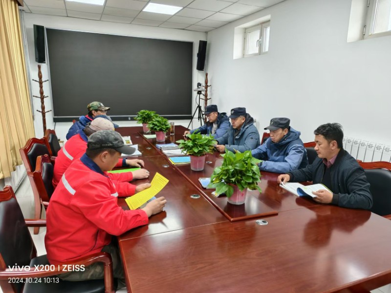 1730100620587731.jpg 图2.jpg