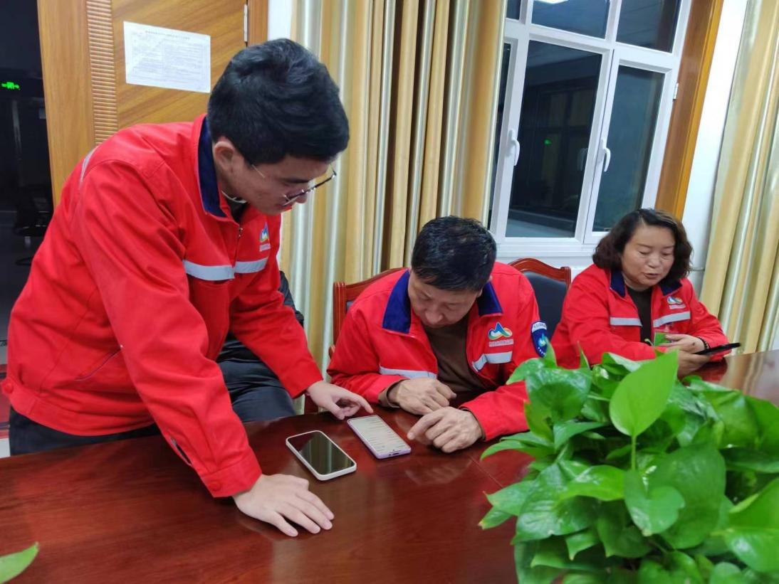 1733467983199892.png 图片2.png