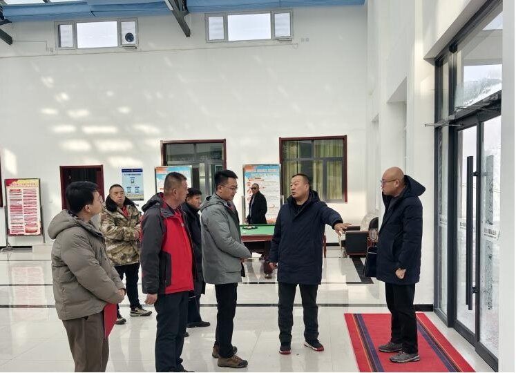 1734080084184904.jpeg 图片.jpeg