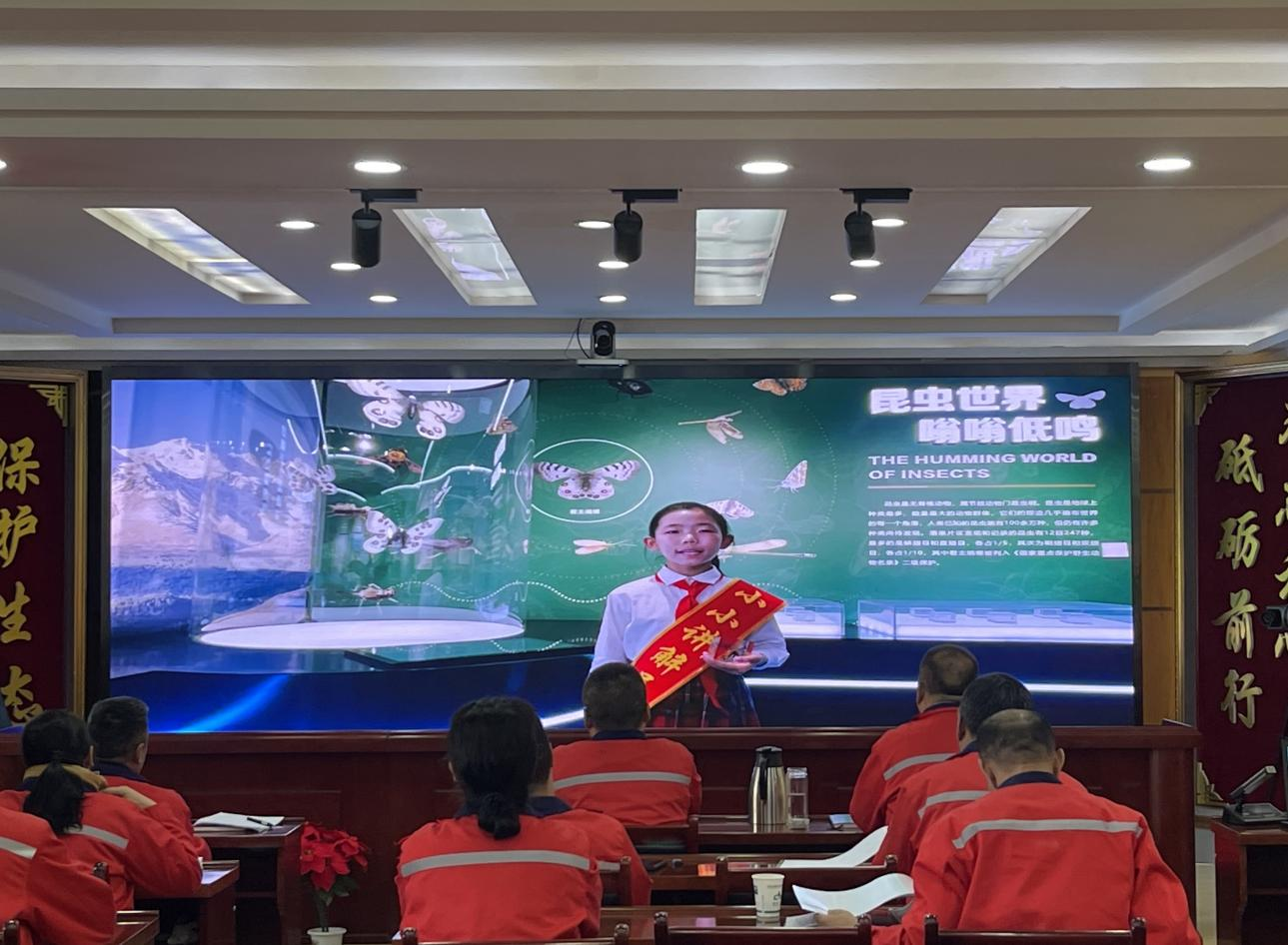 1734429786581136.png 图片1.png