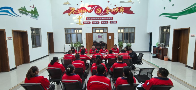 1735352936833793.jpg 考核.jpg