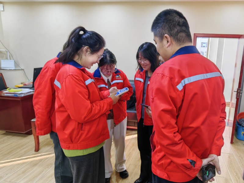 1740446298888371.jpg 微信图片_20250221092559.jpg