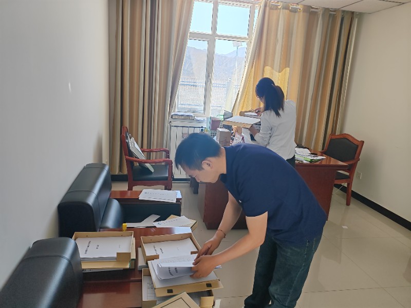 1751244112120543.jpg 图片.jpg