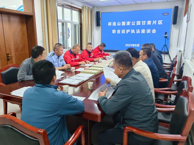 1756082971459211.jpg 座谈会1.jpg