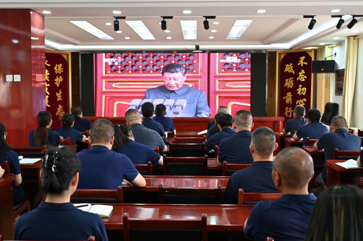 1756871897723703.png 图片1.png