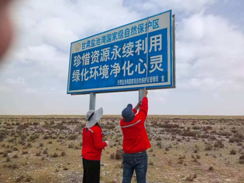 1758871865482066.jpg 图片2.jpg