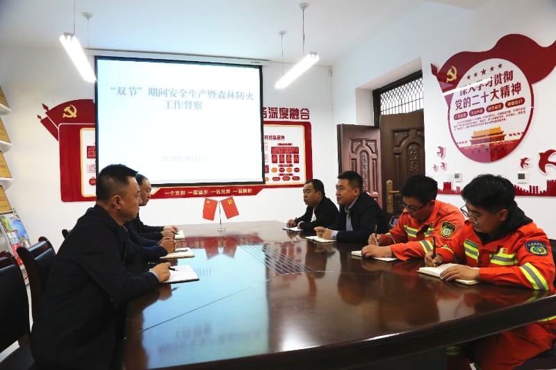 1759302137834124.jpg 2.JPG