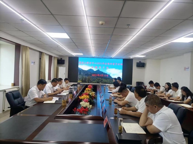 1760165826195858.jpg 7.10.JPG