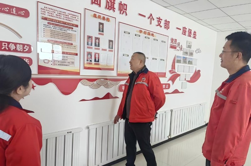 1760327152291959.jpg WPS图片(1).jpg