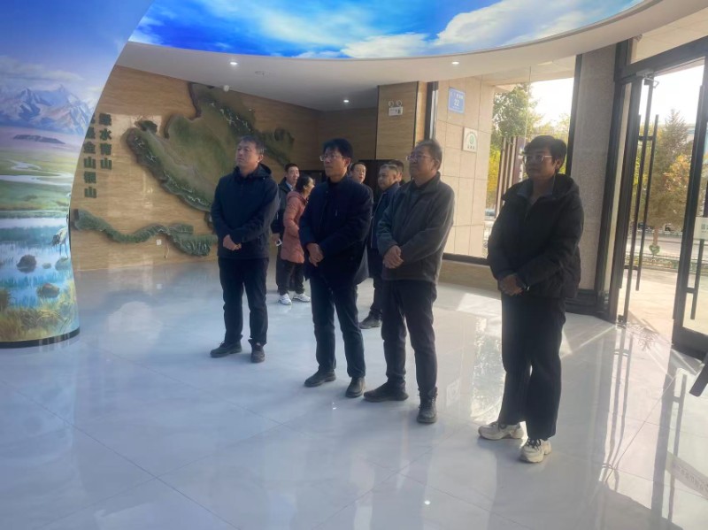 1761183852866412.jpg 微信图片_20251022163900_120_1.jpg