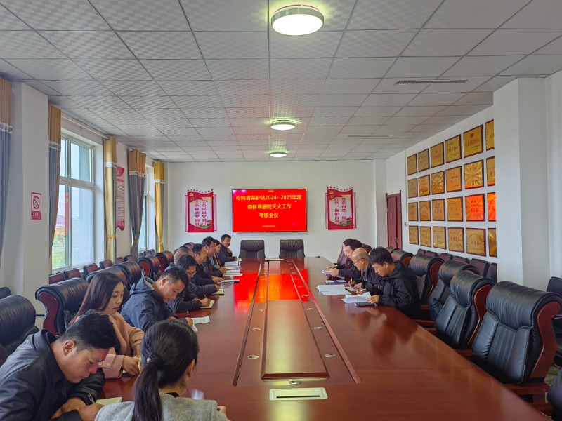 1761209443248919.jpg IMG_20251023_104624.jpg