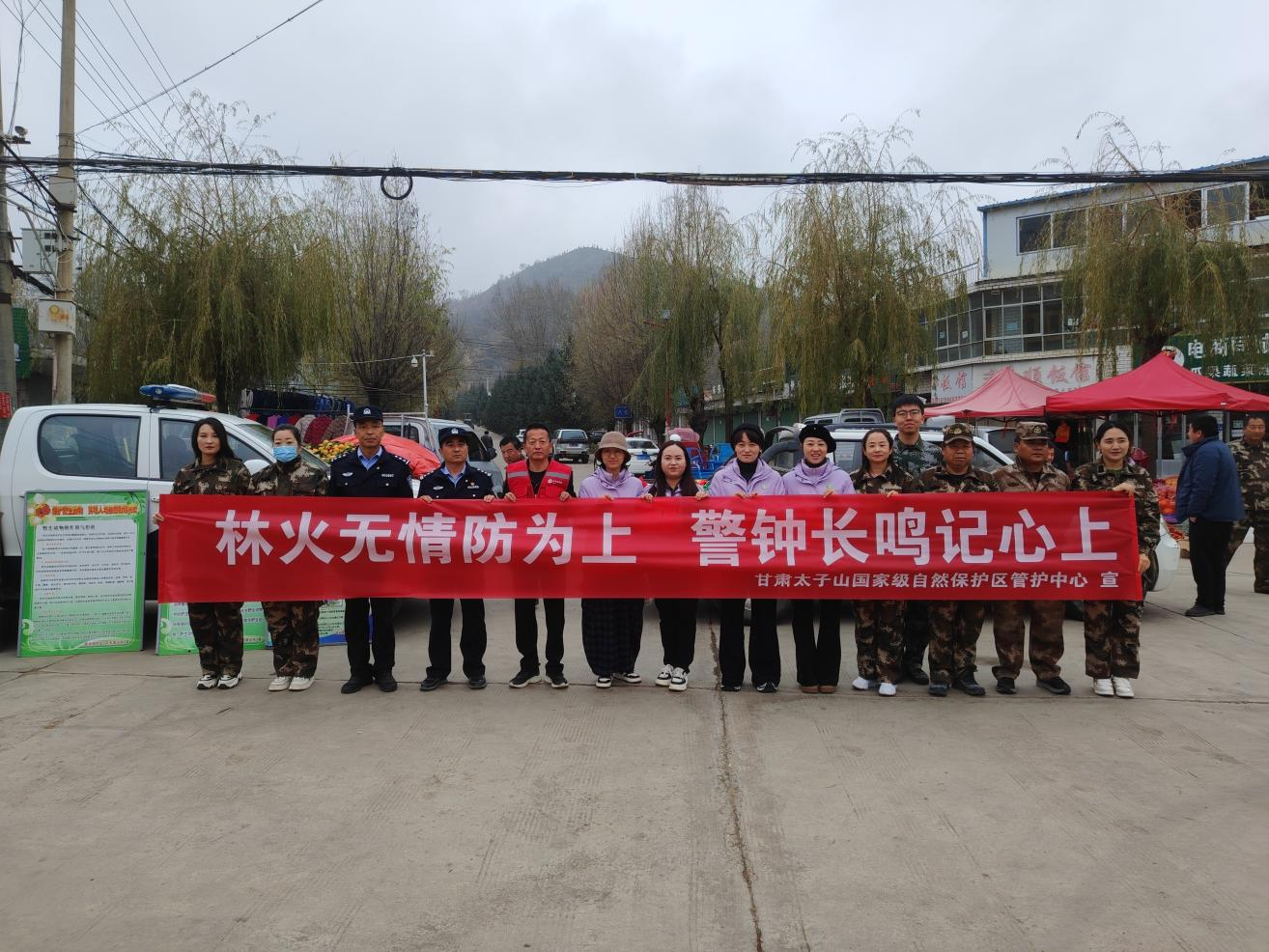 1762505068809332.png 1.png