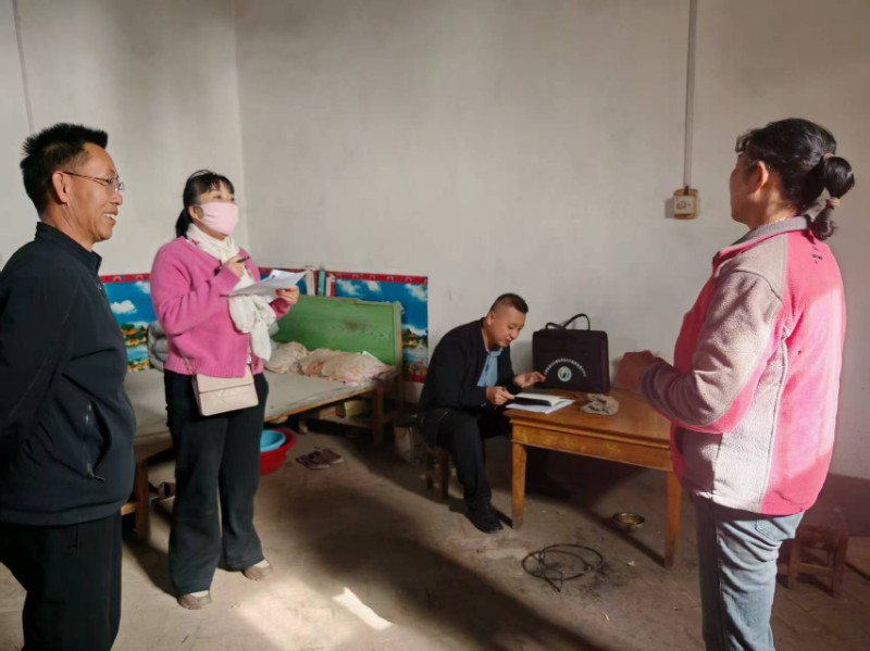 1762517886858001.jpg 微信图片_20251107200930_56_7.jpg