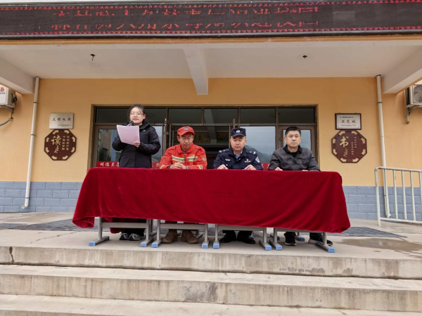 1762745479266584.png 001.png