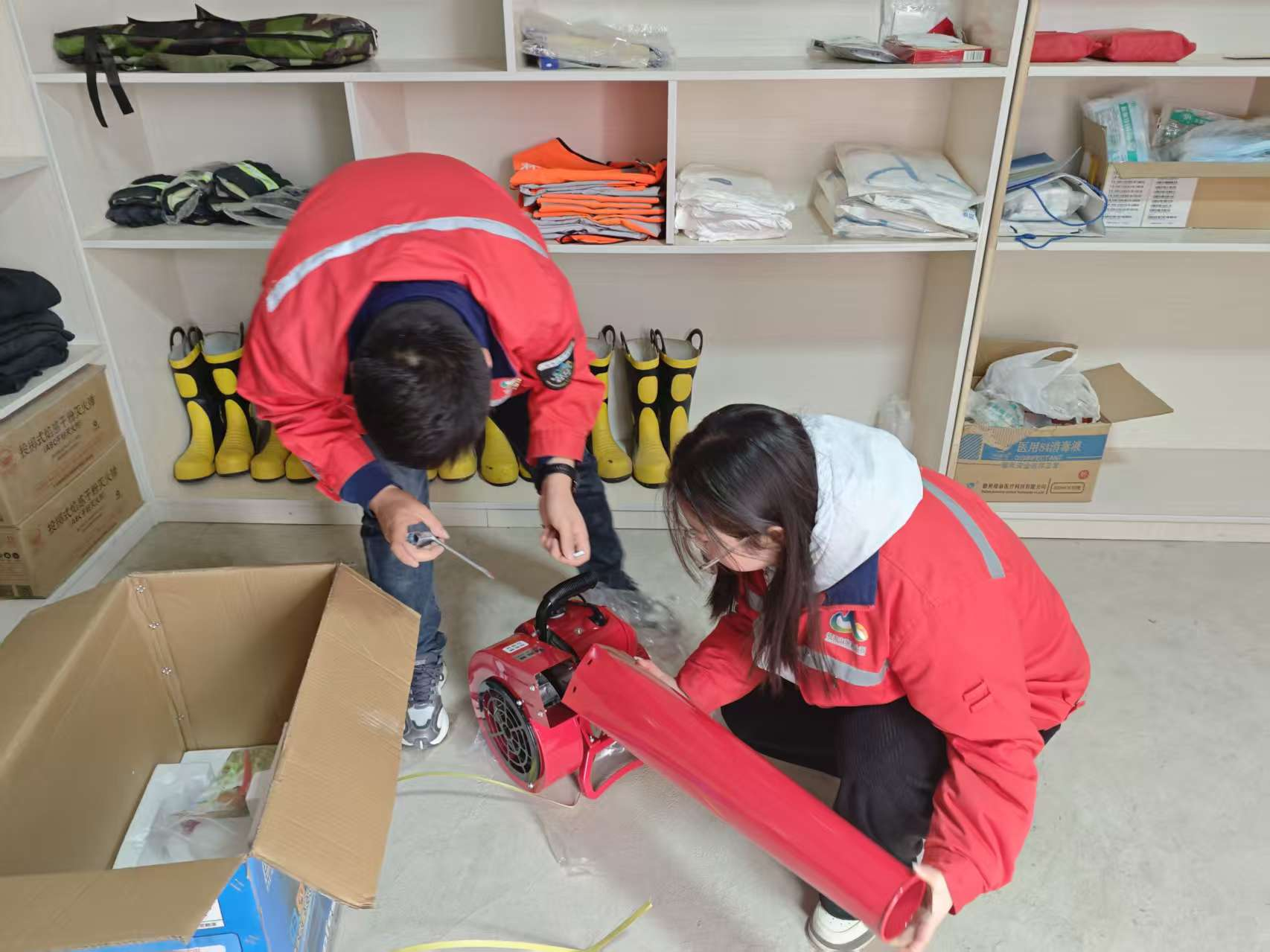 1762758330841568.png 安全检查不放松,冬季防火记心头.png