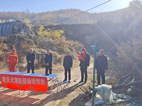 1763020537993460.png 50.png