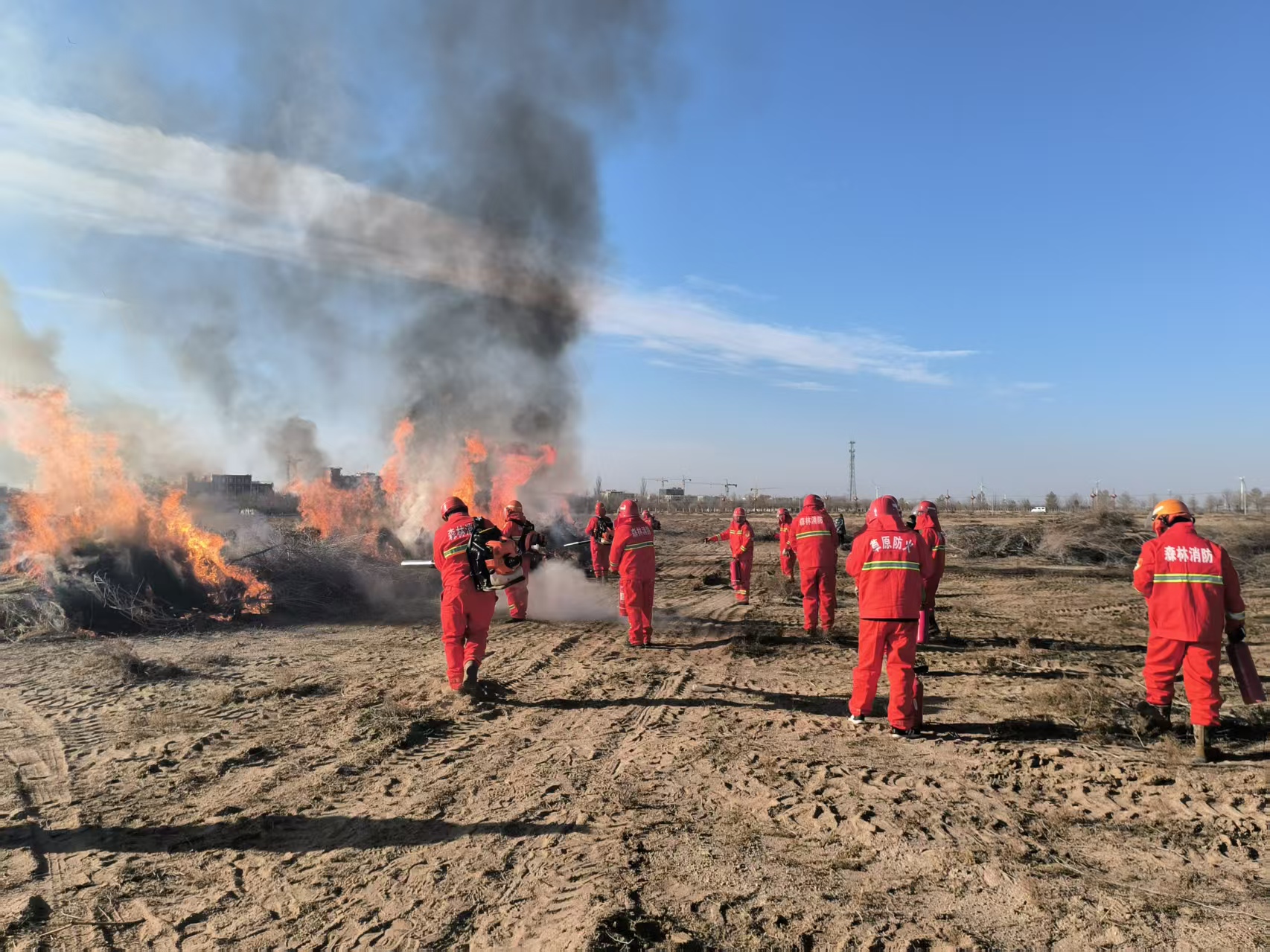 1763090124598023.jpg 1763090124598023.jpg