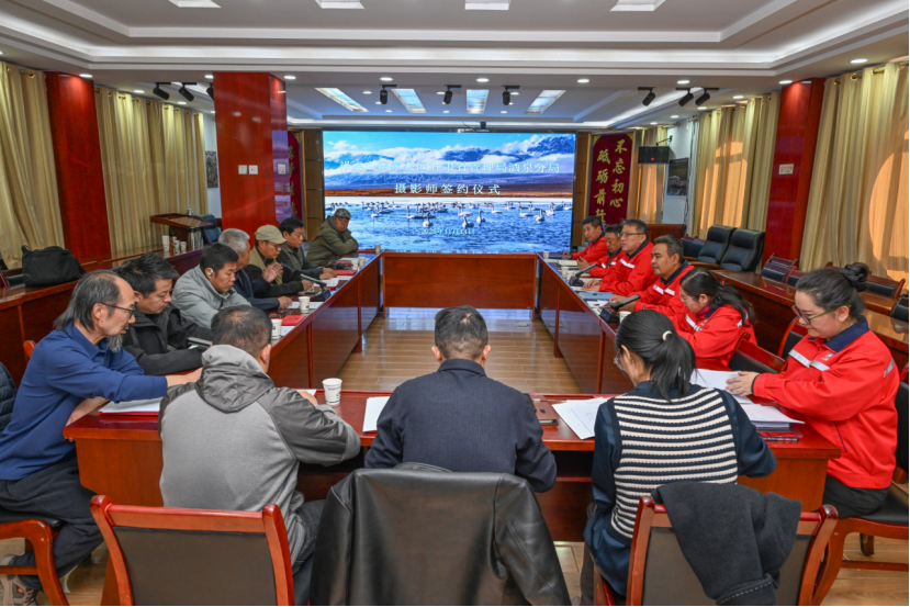 摄影师签约简报图片.png