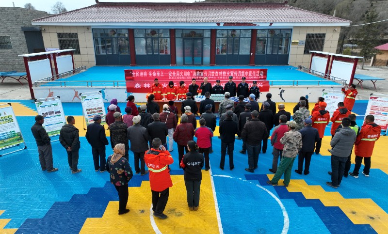 1763368869251948.jpg DJI_0175_副本.jpg