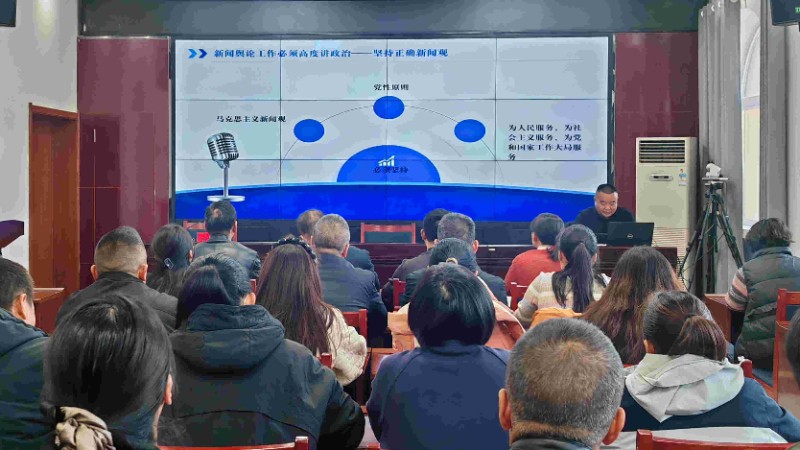 1763540469390664.jpg 微信图片_20251119161857_305_86.jpg