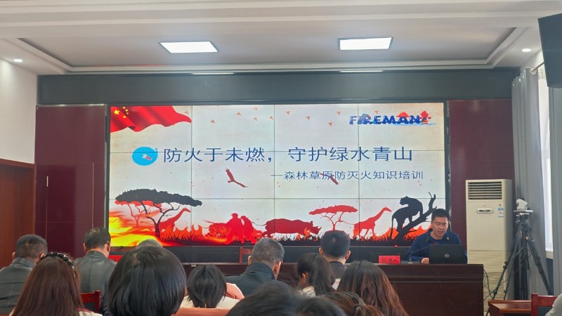 1763544749576782.jpg 微信图片_20251119172910_314_86.jpg