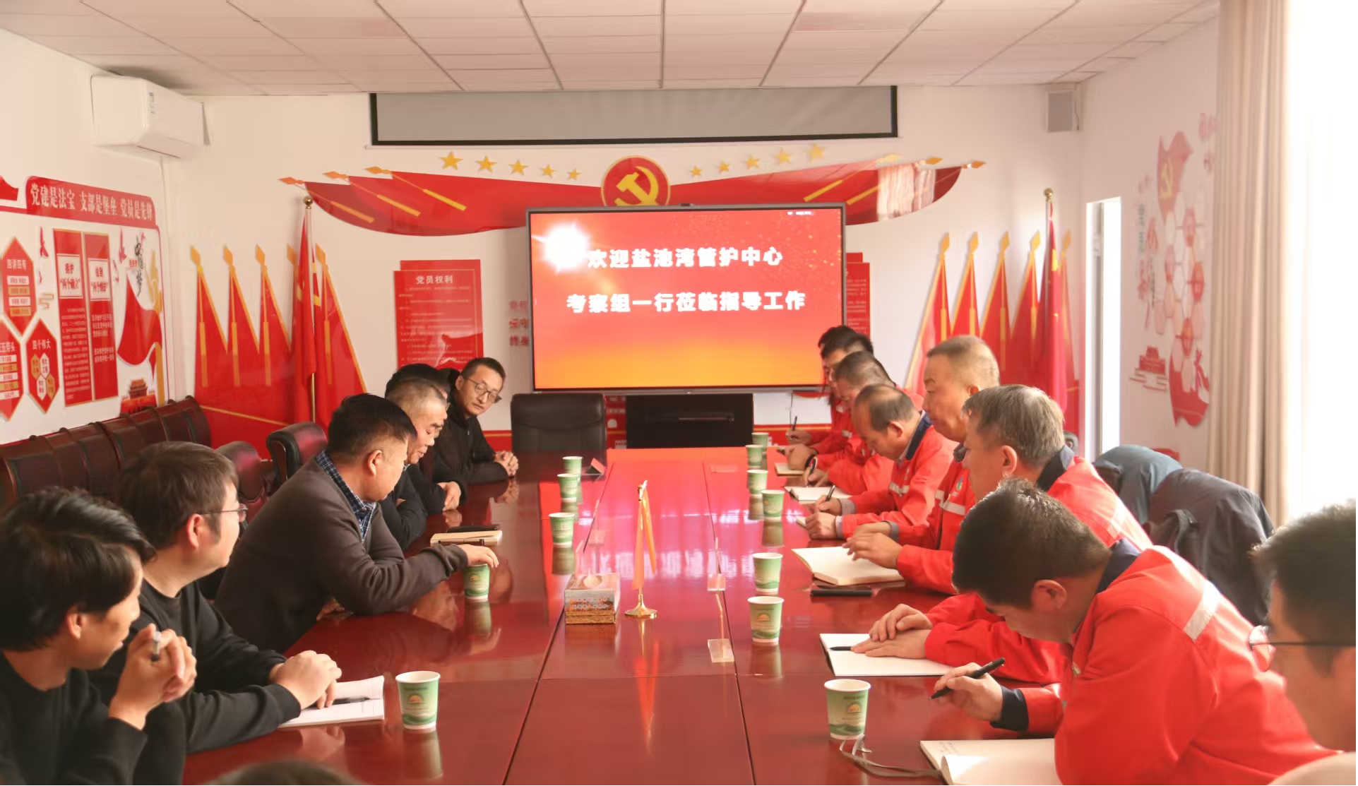 1763688367471194.png 图片1.png