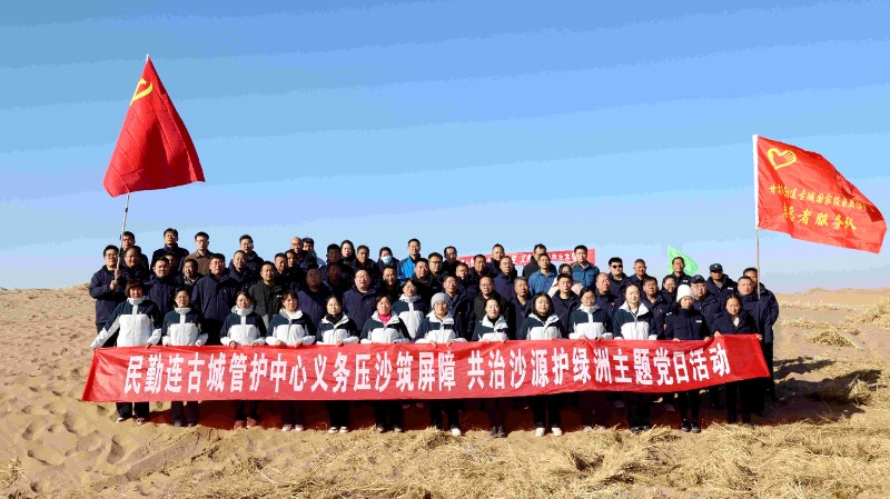 1763977366333641.jpg 3P3A3693.JPG