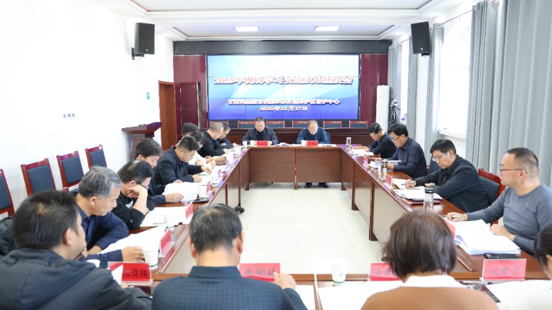 1764298425143230.jpg 3 (2).JPG