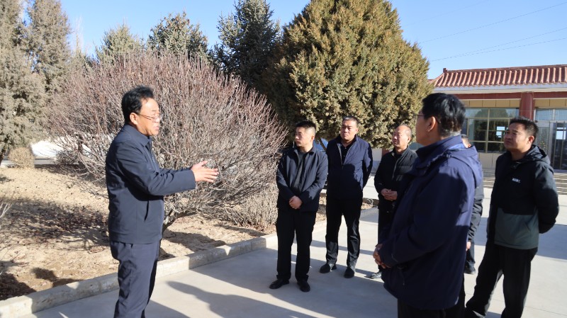 1764298737743824.jpg 7.JPG