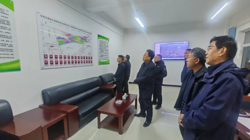 1764313882509725.jpg 8.jpg